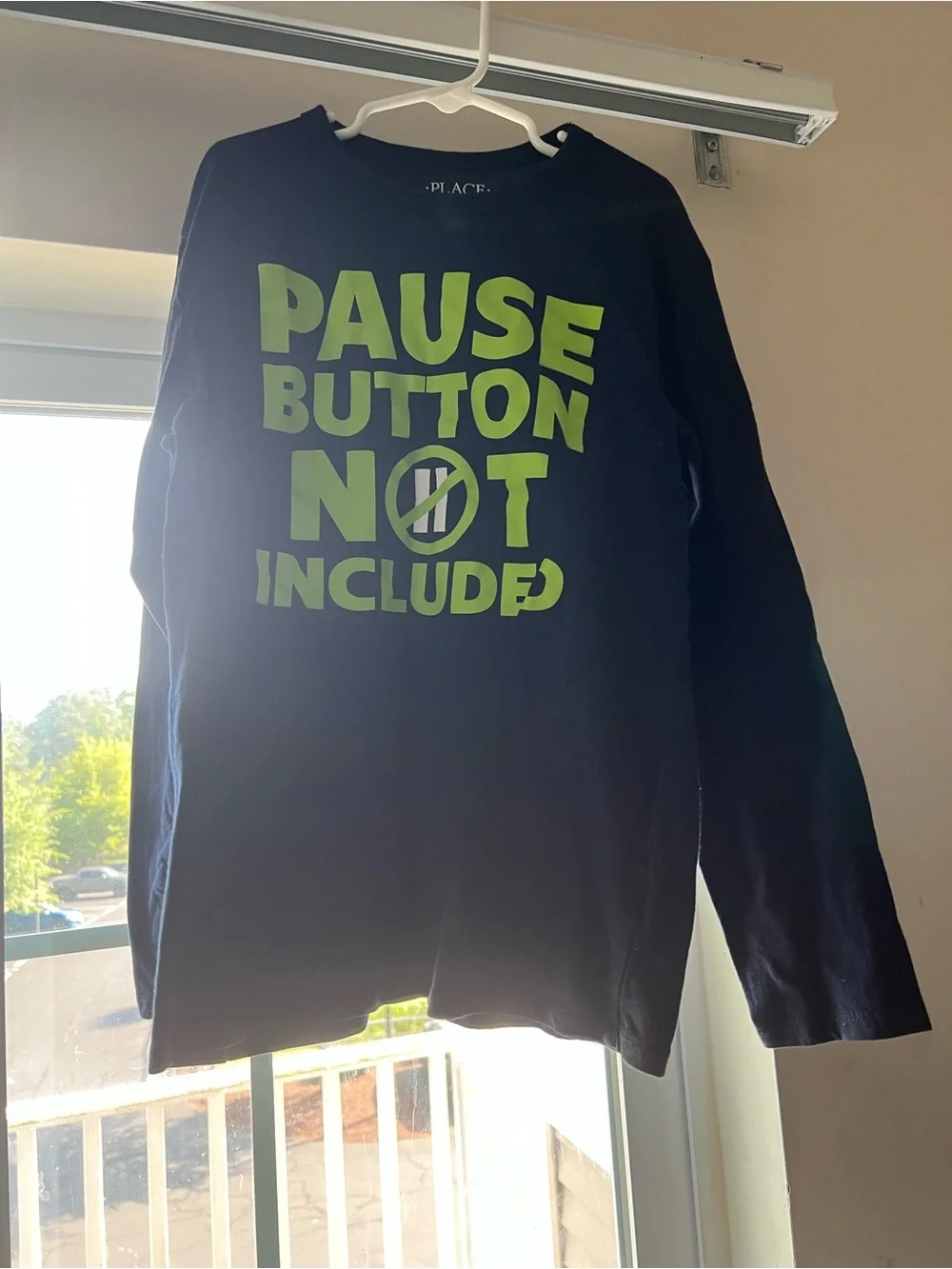 Multiple shirts (Take a look!)